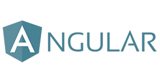 Angular