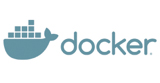 Docker