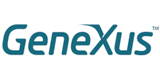 GeneXus
