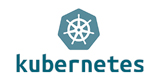 Kubernetes
