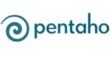 Pentaho